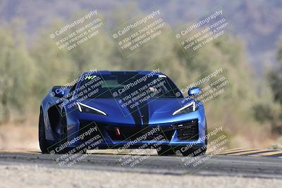 media/Oct-18-2025-PCA San Diego (Sat) [[653db1c827]]/2-Red/Session 4 (Turn 7)/